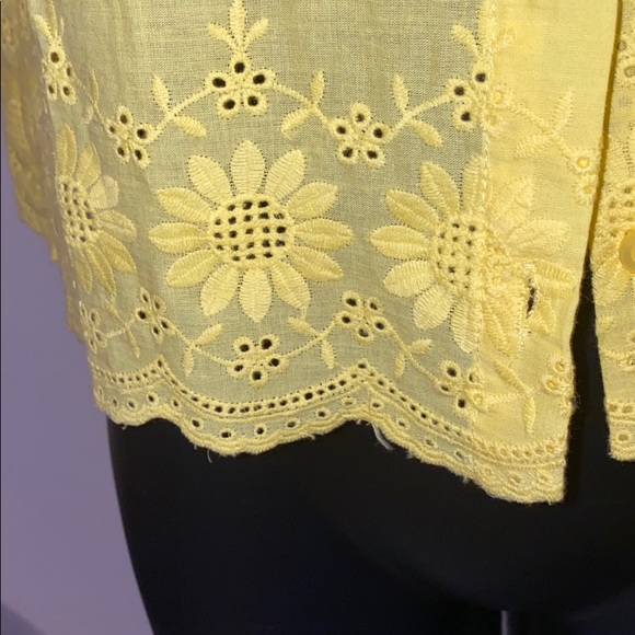 Shirt - Picture 3 of 5